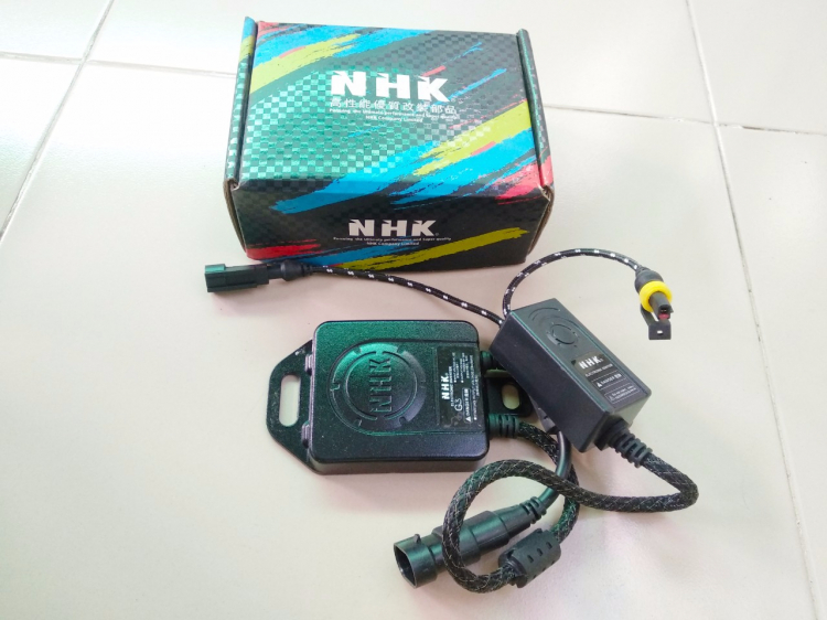 Jolie - Chiếc xe thân thiện Jolie - Chiếc xe thân thiện