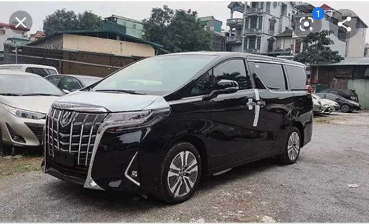 Toyota RAV4 có giá 2,27 tỷ tại Singapore, đắt ngang giá xe RAV4 tại Việt Nam Toyota RAV4 có giá 2,27 tỷ tại Singapore, đắt ngang giá xe RAV4 tại Việt Nam
