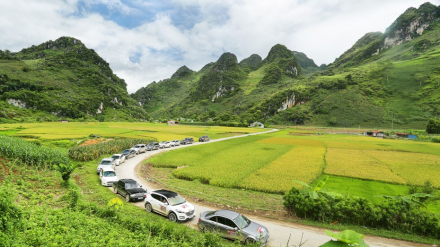 hanh-trinh.jpg