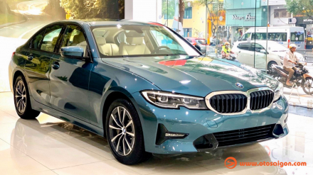 otosaigon_BMW 330i SPORT LINE -5.jpg