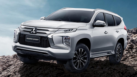 2019-mitsubishi-pajero-sport-thailand.jpg