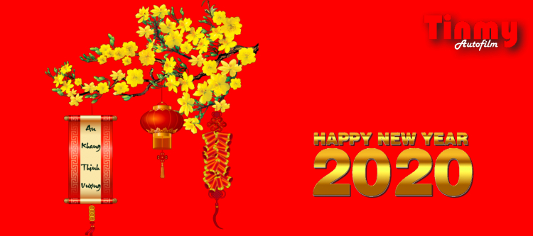 Phim Cách Nhiệt 3M Chính Hãng_Tư Vấn, Chia Sẻ Thông Tin... Phim Cách Nhiệt 3M Chính Hãng_Tư Vấn, Chia Sẻ Thông Tin...