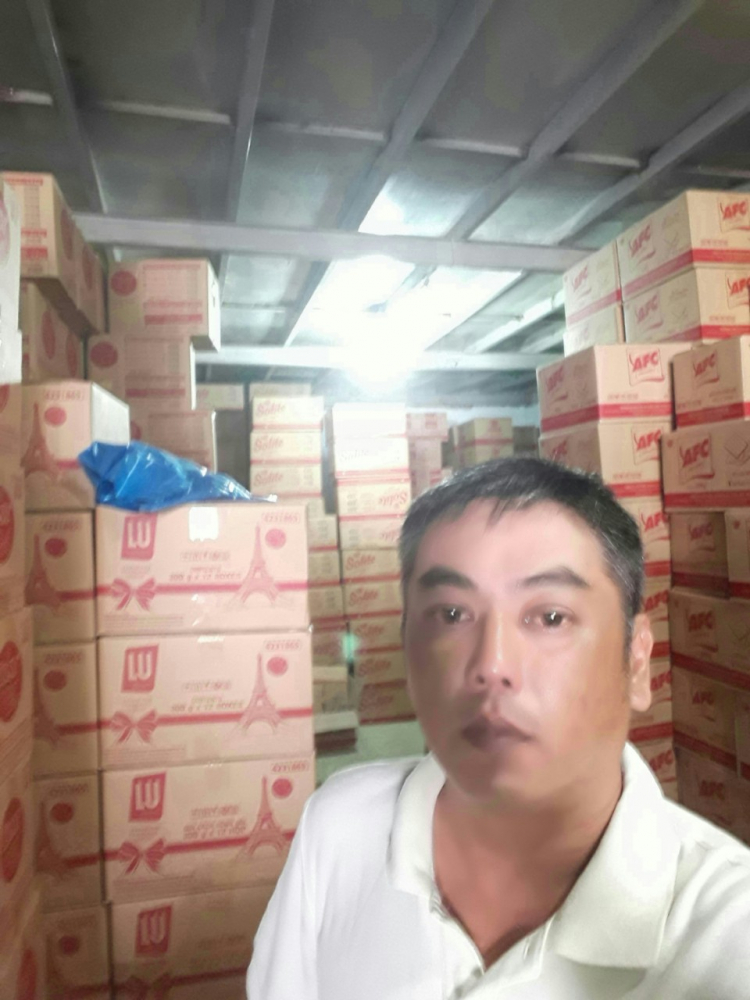 Jolie - Chiếc xe thân thiện Jolie - Chiếc xe thân thiện