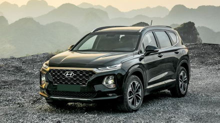 hyundai-santafe-2019.jpg