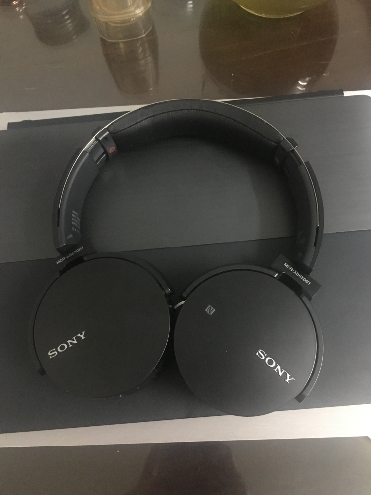 Bluetooth có truyền được tín hiệu audio 5.1 ko hả mí anh? Bluetooth có truyền được tín hiệu audio 5.1 ko hả mí anh?