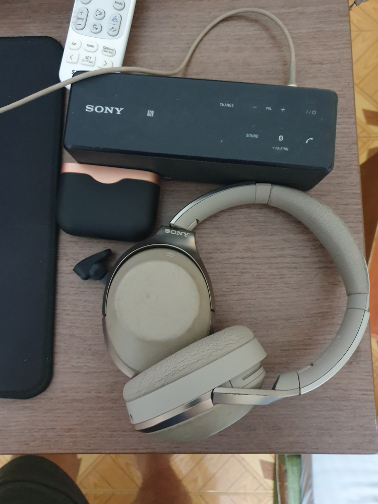 Bluetooth có truyền được tín hiệu audio 5.1 ko hả mí anh? Bluetooth có truyền được tín hiệu audio 5.1 ko hả mí anh?