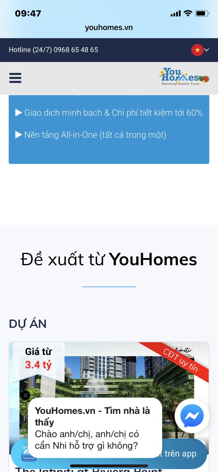 Tham khảo thông tin nhà đất web nào uy tín? Tham khảo thông tin nhà đất web nào uy tín?