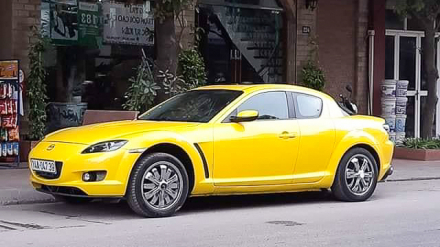 otosaigon-Mazda-rx-8 (3).jpg