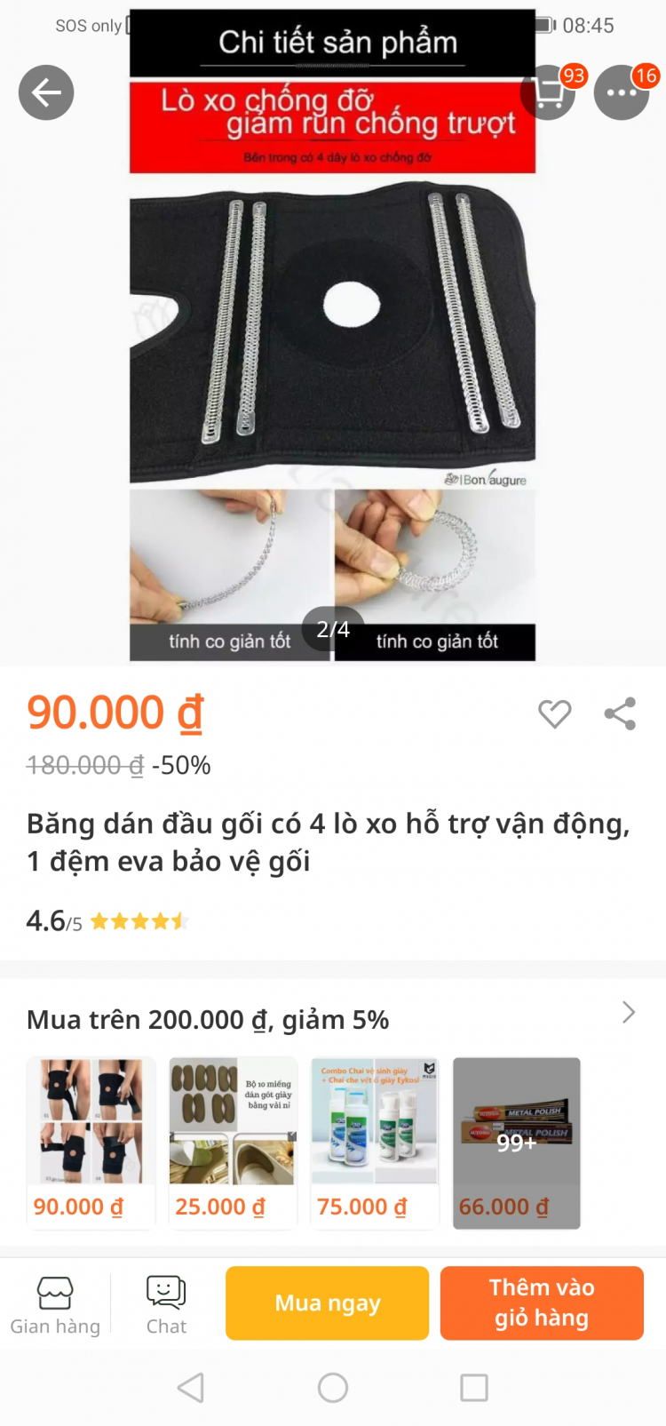 Có nên mổ khớp gối? Có nên mổ khớp gối?