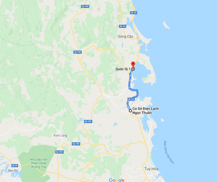 19/01 cả nhà em lái xe về Hải Phòng ăn tết , bác nào đi chung không ạ , cho em ít kinh nghiệm . 19/01 cả nhà em lái xe về Hải Phòng ăn tết , bác nào đi chung không ạ , cho em ít kinh nghiệm .