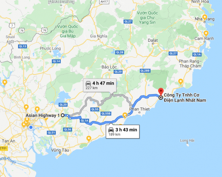 19/01 cả nhà em lái xe về Hải Phòng ăn tết , bác nào đi chung không ạ , cho em ít kinh nghiệm . 19/01 cả nhà em lái xe về Hải Phòng ăn tết , bác nào đi chung không ạ , cho em ít kinh nghiệm .