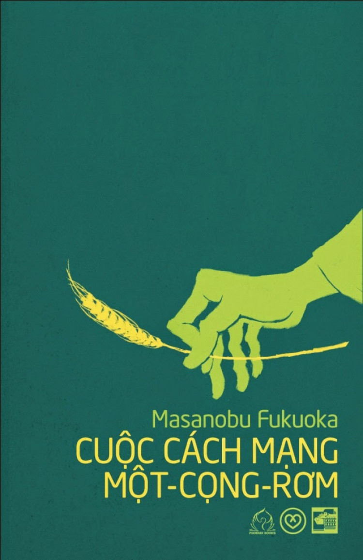 Làm nông? Sống được ko?