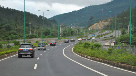 cao-toc-da-lat-lien-khuong1.jpg