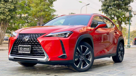 otosaigon_LEXUS UX -9.jpg