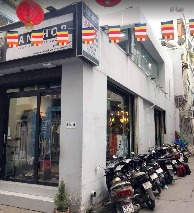 Cập nhật giá nhà phố TT quận 1,3,4,10, Phú Nhuận , Bình Thạnh Cập nhật giá nhà phố TT quận 1,3,4,10, Phú Nhuận , Bình Thạnh