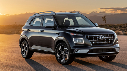 2020-hyundai-venue-style.jpg