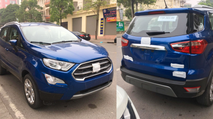 otosaigon_FORD ECO SPORT CV -1.jpg