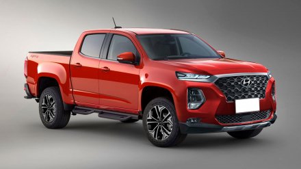 otosaigon_Hyundai PickUp-1.jpg