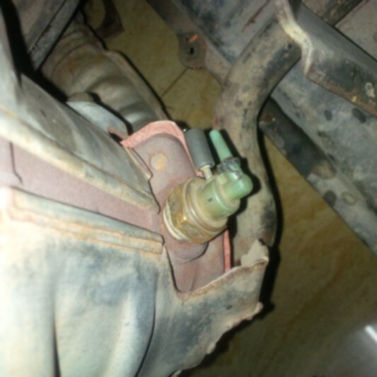 Anh em Camry 87-91 vô đây chơi Anh em Camry 87-91 vô đây chơi