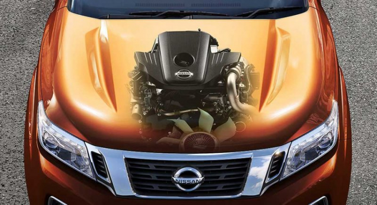 Chi tiết Nissan NP300 Navara 2015 chuẩn bị ra mắt tại Việt Nam Chi tiết Nissan NP300 Navara 2015 chuẩn bị ra mắt tại Việt Nam