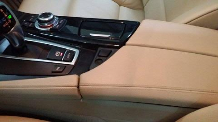 Bộ sưu tập những xe phục hồi ghế da Bộ sưu tập những xe phục hồi ghế da
