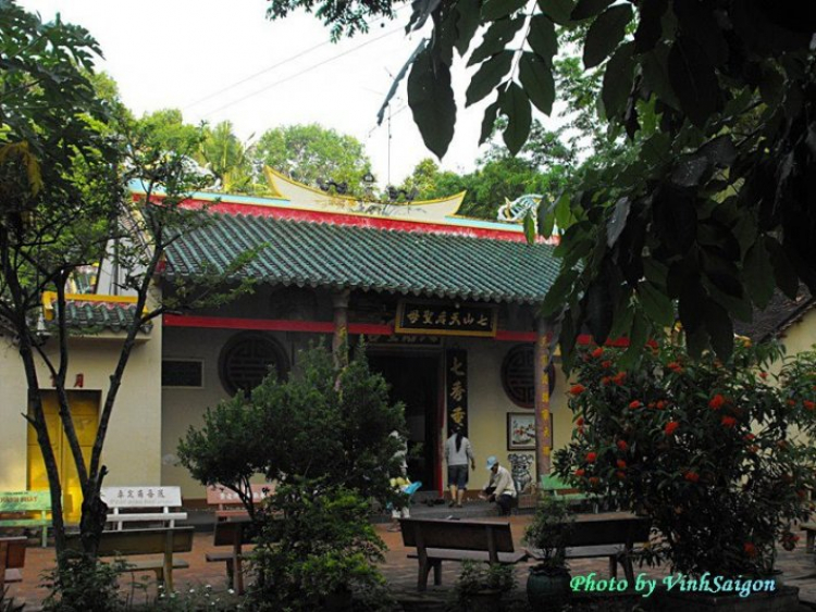 LỄ CHÙA ĐẦU NĂM. LỄ CHÙA ĐẦU NĂM.
