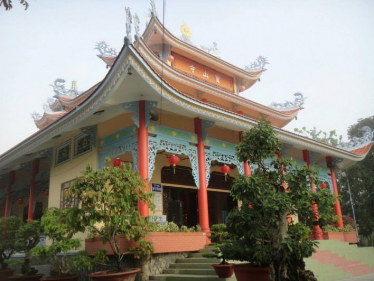 LỄ CHÙA ĐẦU NĂM. LỄ CHÙA ĐẦU NĂM.