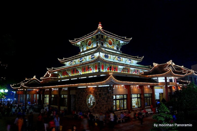 LỄ CHÙA ĐẦU NĂM. LỄ CHÙA ĐẦU NĂM.