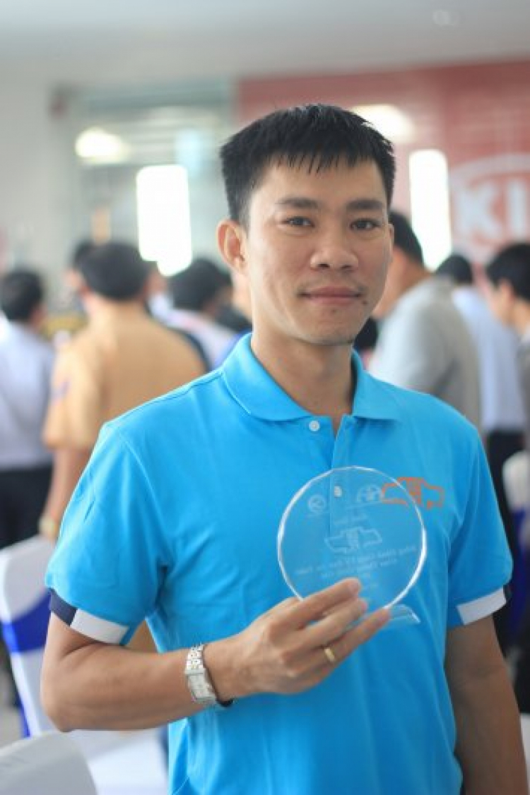 Một vài hình ảnh buổi lễ ký kết giữa OS và UBATGTQG 7/2/2015 update trang 2 Một vài hình ảnh buổi lễ ký kết giữa OS và UBATGTQG 7/2/2015 update trang 2