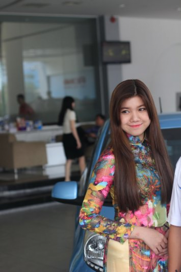Một vài hình ảnh buổi lễ ký kết giữa OS và UBATGTQG 7/2/2015 update trang 2 Một vài hình ảnh buổi lễ ký kết giữa OS và UBATGTQG 7/2/2015 update trang 2