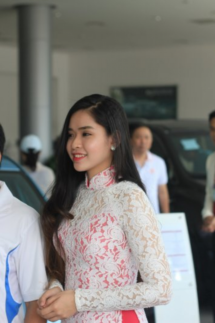 Một vài hình ảnh buổi lễ ký kết giữa OS và UBATGTQG 7/2/2015 update trang 2 Một vài hình ảnh buổi lễ ký kết giữa OS và UBATGTQG 7/2/2015 update trang 2