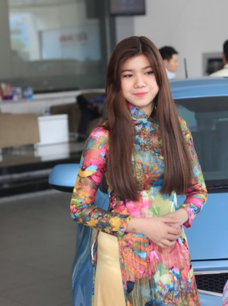 Một vài hình ảnh buổi lễ ký kết giữa OS và UBATGTQG 7/2/2015 update trang 2 Một vài hình ảnh buổi lễ ký kết giữa OS và UBATGTQG 7/2/2015 update trang 2