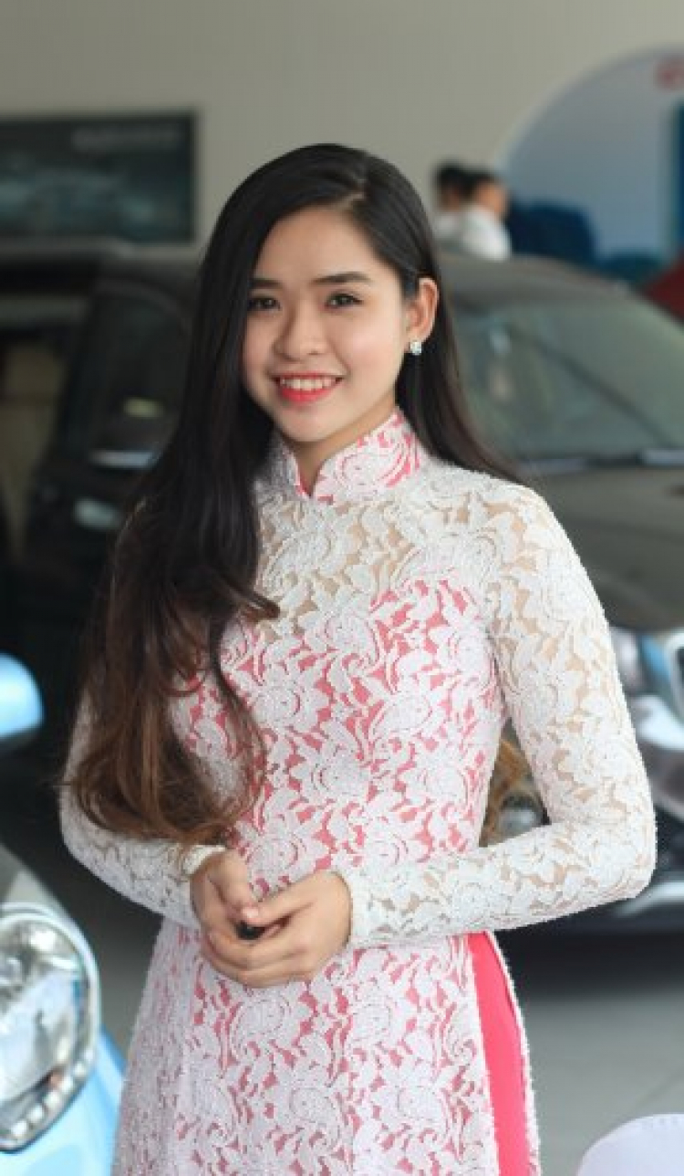 Một vài hình ảnh buổi lễ ký kết giữa OS và UBATGTQG 7/2/2015 update trang 2 Một vài hình ảnh buổi lễ ký kết giữa OS và UBATGTQG 7/2/2015 update trang 2