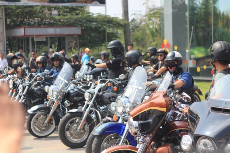 Một vài hình ảnh buổi lễ ký kết giữa OS và UBATGTQG 7/2/2015 update trang 2 Một vài hình ảnh buổi lễ ký kết giữa OS và UBATGTQG 7/2/2015 update trang 2