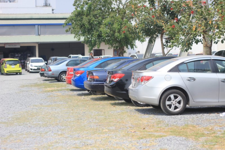 Một vài hình ảnh buổi lễ ký kết giữa OS và UBATGTQG 7/2/2015 update trang 2 Một vài hình ảnh buổi lễ ký kết giữa OS và UBATGTQG 7/2/2015 update trang 2