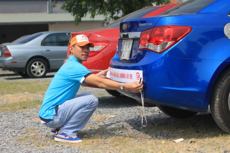Một vài hình ảnh buổi lễ ký kết giữa OS và UBATGTQG 7/2/2015 update trang 2 Một vài hình ảnh buổi lễ ký kết giữa OS và UBATGTQG 7/2/2015 update trang 2