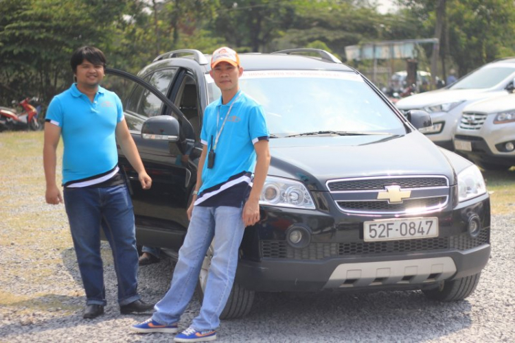 Một vài hình ảnh buổi lễ ký kết giữa OS và UBATGTQG 7/2/2015 update trang 2 Một vài hình ảnh buổi lễ ký kết giữa OS và UBATGTQG 7/2/2015 update trang 2