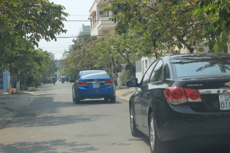 Một vài hình ảnh buổi lễ ký kết giữa OS và UBATGTQG 7/2/2015 update trang 2 Một vài hình ảnh buổi lễ ký kết giữa OS và UBATGTQG 7/2/2015 update trang 2
