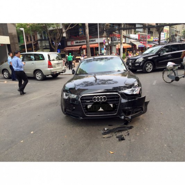 Năm cùng tháng tận, cẩn thận mấy chú taxi Năm cùng tháng tận, cẩn thận mấy chú taxi