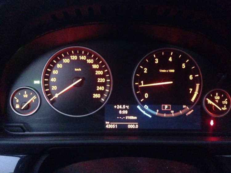 Can van chuyen V3 Bmw tu Da Nang vao Sai Gon Can van chuyen V3 Bmw tu Da Nang vao Sai Gon