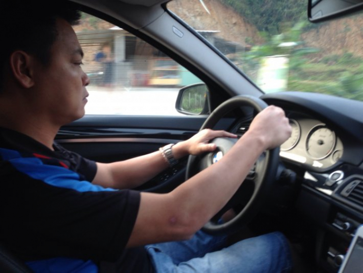 Can van chuyen V3 Bmw tu Da Nang vao Sai Gon Can van chuyen V3 Bmw tu Da Nang vao Sai Gon