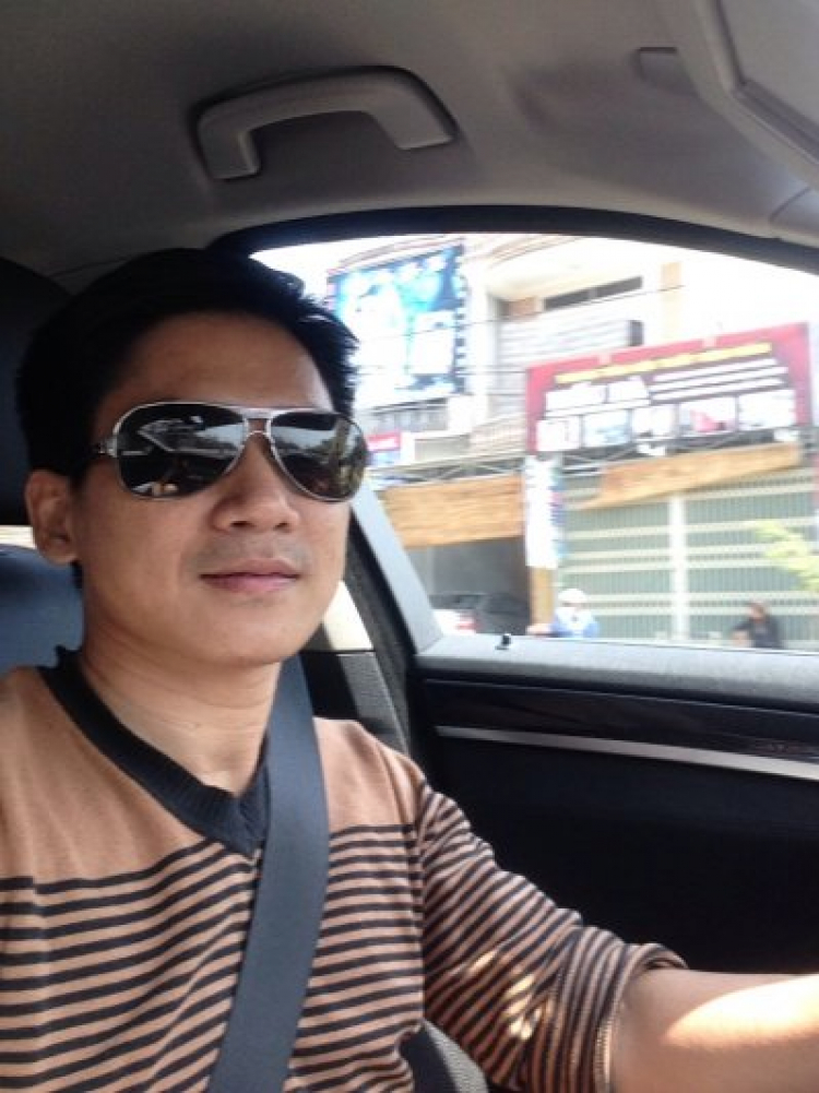 Can van chuyen V3 Bmw tu Da Nang vao Sai Gon Can van chuyen V3 Bmw tu Da Nang vao Sai Gon
