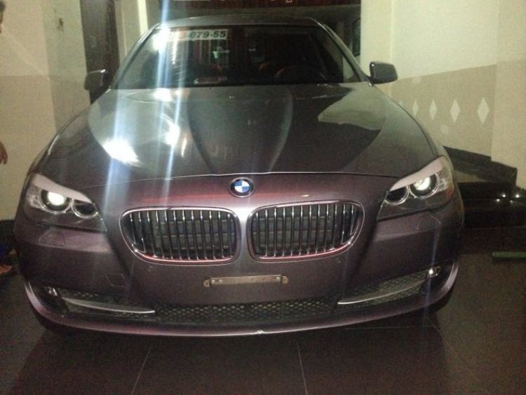 Can van chuyen V3 Bmw tu Da Nang vao Sai Gon Can van chuyen V3 Bmw tu Da Nang vao Sai Gon