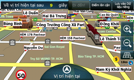 Xem bản đồ 3D.png