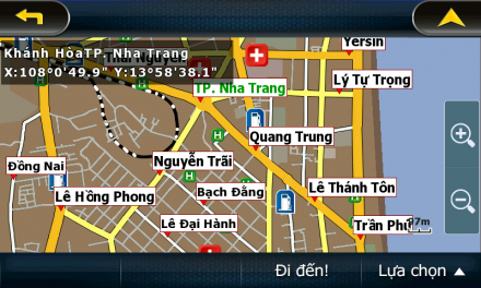 Bản đồ 2d 1.png