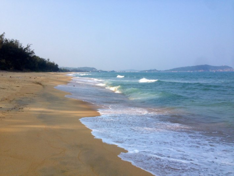 Lái mới về quê ăn tết: Sài Gòn -> Nha Trang -> Quy Nhơn -> Quảng Ngãi. Lái mới về quê ăn tết: Sài Gòn -> Nha Trang -> Quy Nhơn -> Quảng Ngãi.