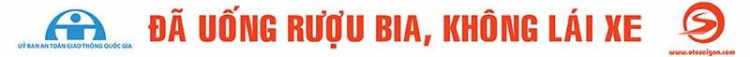 PREVIA CLUB: KHU VỰC BÀN BẠC THẢO LUẬN VỀ HỌAT ĐỘNG,PHÁT TRIỂN HỘI PREVIA CLUB: KHU VỰC BÀN BẠC THẢO LUẬN VỀ HỌAT ĐỘNG,PHÁT TRIỂN HỘI