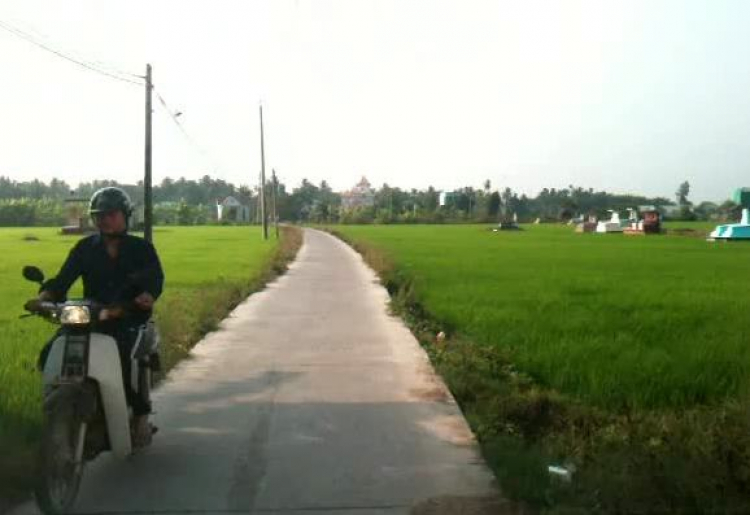 Những tình huống lái xe nên "Lưu ý" ! Những tình huống lái xe nên "Lưu ý" !