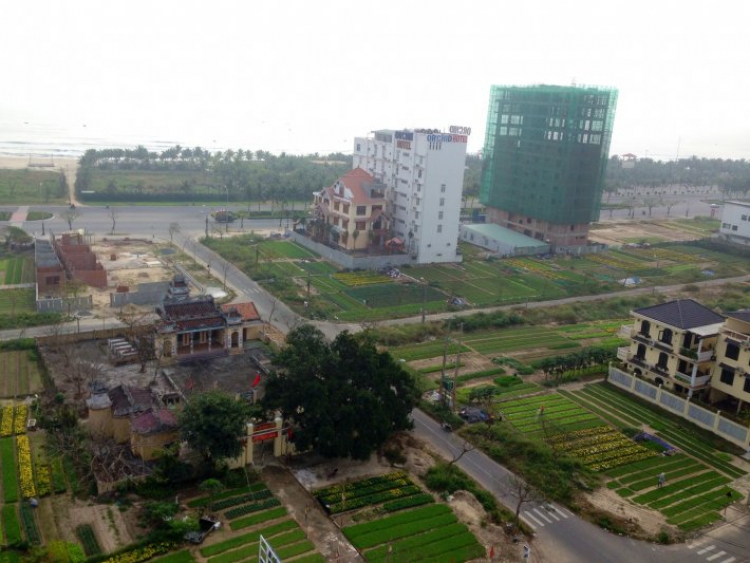 Lái mới về quê ăn tết: Sài Gòn -> Nha Trang -> Quy Nhơn -> Quảng Ngãi. Lái mới về quê ăn tết: Sài Gòn -> Nha Trang -> Quy Nhơn -> Quảng Ngãi.