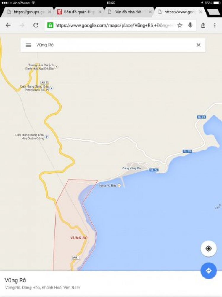 Lái mới về quê ăn tết: Sài Gòn -> Nha Trang -> Quy Nhơn -> Quảng Ngãi. Lái mới về quê ăn tết: Sài Gòn -> Nha Trang -> Quy Nhơn -> Quảng Ngãi.